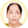 Acharyaa Suksham S