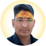 Tarot Sumit