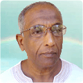 Sunaparantha Kalyan