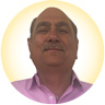 Acharya Sunil Ka
