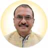 Astro Sunil P