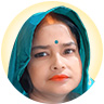 Achayaa Sunita G