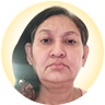Acharyaa Sunita Ji