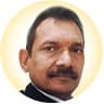 Acharya Surendra Hissaria