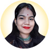 Acharyaa Pujaranee