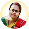 Acharyaa Sweta