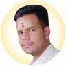 Acharya Tarun