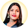 Tarot Anshika C