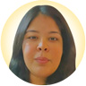 Tarot Tanvi