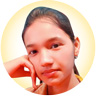 Tarot Bhavya