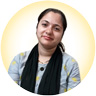 Tarot Beena K