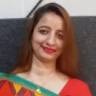 Tarot Bharti P