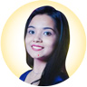 Tarot Garima S