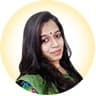 Tarot Hemangi