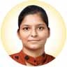 Tarot Himanshi