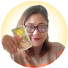 Tarot Jhoom Ch