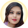 Tarot Manisha Anilkumar