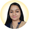 Tarot Mamta A