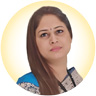 Tarot Mamta U