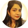 Tarot Neha Sha