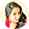 Tarot Poonam D