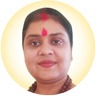 Tarot Parul S