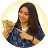 Tarot Dr Ruchira