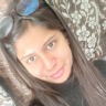 Tarot Renuka G