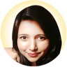 Tarot Rutuja K