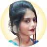 Tarot Somya