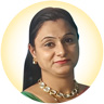 Tarot Shilpi
