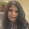 Tarot Shikha Ka
