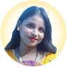 Tarot Uttara