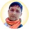 Tarot Vijay P