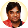Acharya Umesh Chhaunkar