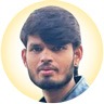 Acharya Upendrakumar