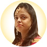 Tarot Sonam T