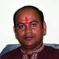 V. Shukla