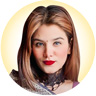 Tarot Vaibhavi 