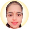 Acharyaa Vaishnavi S