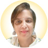 Tarot Vandana G