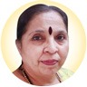 Acharyaa Vasanti B