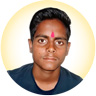Acharya Ved Prakash M