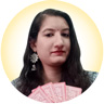 Tarot Vidushi T