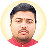 Acharya Binu