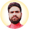Acharya Vineel
