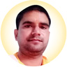 Acharya Vineet K