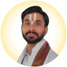 Acharya Vinod T