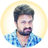 Acharya Vishal P