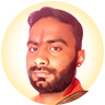 Tarot Vivek Ku